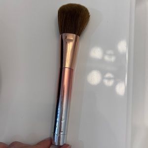 Sephora Face Brush